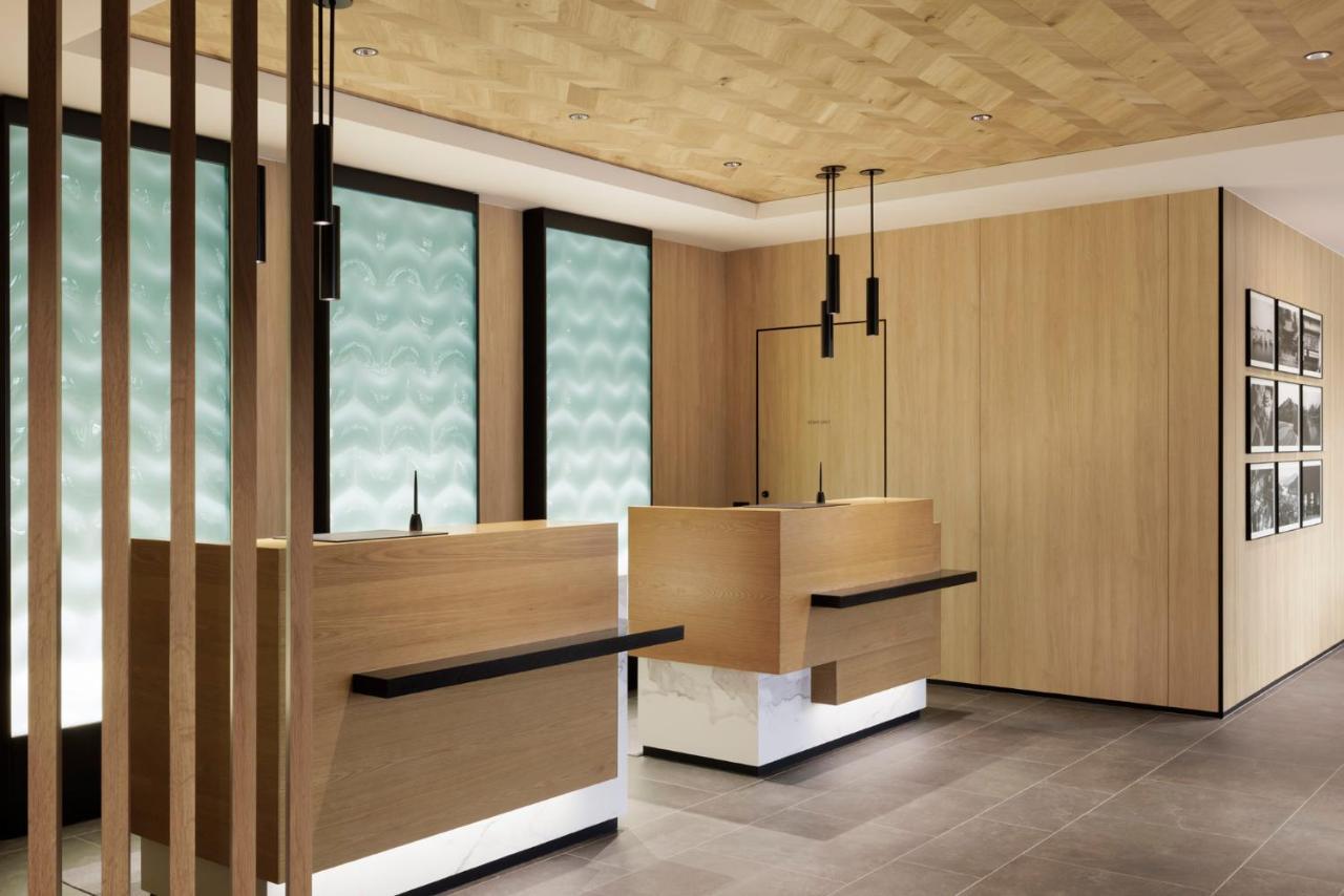 Fairfield By Marriott Hiroshima Sera Exterior foto
